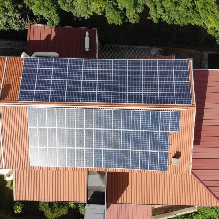 Solar Roof Hook